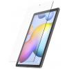 Hama ochranné sklo na displej tabletu Samsung Galaxy Tab A7 Lite 1 ks