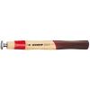 Gedore E 600 E-300 8589270 násada paličky 150 g 300 mm 1 ks