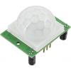 Iduino 1485335 1 ks