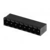 Molex zásuvkový konektor na kabel 15, rozteč 2.54 mm, 50650215, 1 ks B...