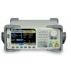 Generátor křivek T3AFG350 350 MHz Teledyne LeCroy 2 1 Hz Generátor křivek T3AFG350 350 MHz Teledyne LeCroy 2 1 Hz