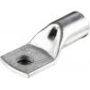 Ouneva Group VA01-0029 kabelové oko 180 ° 2.5 mm² Ø otvoru: 4.20 mm 1 ks Ouneva Group VA01-0029 kabelové oko 180 ° 2.5 mm² Ø otvoru: 4.20 mm 1 ks