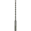 Makita B-46523 B-46523 spirálový vrták na kámen 6 mm Celková délka 160 mm SDS plus 1 ks