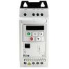 Měnič kmitočtu, řada: DC1 0.75 kW 3 16kHz 480 V IP20 Eaton 3.3 A