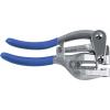 KS Tools 1402192 Vytahovací kolík, 115 mm, Ø 3,5 mm