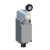 RS PRO Páka s válečkem Koncový spínač DPST IP66 Kov 400 V ac 10 A