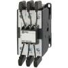 RS PRO Stykač napětí ve vinutí 230V ac 3pólový 62 A 400V, 3 V 50 kVA Řízení motoru, Samojisticí, rozsah: RS PRO
