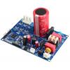 Vyhodnocovací deska Vyhodnocovací deska 3fázový měnič STMicroelectronics, pro použití s: STGD5H60D, STSPIN32F0601Q