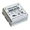 TDK-Lambda Měnič DC/DC CCG 15-30W, výstup: 30V, 3.3 V 1500 V, Vin 76V, Vin 9V 30 W -40 °C 85 °C Povrch TDK-Lambda Měnič DC/DC CCG 15-30W, výstup: 30V, 3.3 V 1500 V, Vin 76V, Vin 9V 30 W -40 °C 85 °C Povrch