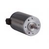 Crouzet Stejnosměrný převodový motor, řada: 82800 12V Komutátorový s převodem 3000rpm 10 Ncm 33 W Crouzet Stejnosměrný převodový motor, řada: 82800 12V Komutátorový s převodem 3000rpm 10 Ncm 33 W