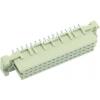 HARTING 09232326824 kolíková lišta 1 ks HARTING 09232326824 kolíková lišta 1 ks