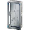 Hensel FP 2312 68000215 pouzdro 270 x 540 x 163 plast 1 ks Hensel FP 2312 68000215 pouzdro 270 x 540 x 163 plast 1 ks