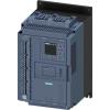 Siemens Spouštěč motoru, rozsah: 3RW55 90 kW 93A 480V ac IP00 Siemens Spouštěč motoru, rozsah: 3RW55 90 kW 93A 480V ac IP00