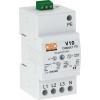 OBO Bettermann 5093382 V10 COMPACT-FS zařízení s přepěťovou ochranou 10 kA 1 ks