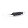 Weller Pájecí hrot, číslo modelu: RTMS 008 S MS 0.8 mm 0.4 mm Sekáč Weller Pájecí hrot, číslo modelu: RTMS 008 S MS 0.8 mm 0.4 mm Sekáč
