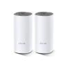 Router TP-LINK Deco E4 2ks