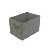 Box úložný BEWELLO BW2076