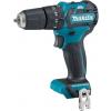 Makita 10 mm Makita 10 mm