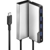 Alogic USB-C® dokovací stanice Fusion Swift Alogic USB-C® dokovací stanice Fusion Swift