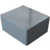 Rose Pouzdro, řada: Aluminium Standard IP66 barva Šedá IK09 barva Šedá Odlévaný hliník 232 mm 111 mm 202 mm Polyuretan Rose Pouzdro, řada: Aluminium Standard IP66 barva Šedá IK09 barva Šedá Odlévaný hliník 232 mm 111 mm 202 mm Polyuretan