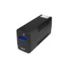 UPS VOLT Micro 600VA 360W 7Ah