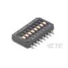 TE Connectivity 1-1571983-1 TE AMP DIP Switches 1 ks Package