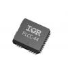 Infineon MOSFET IR2235JTRPBF MOSFET 500 mA, počet kolíků: 44 kolíkový 20V, SOIC