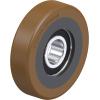 Blickle 757436 FPOB 80x20/20-14K Vodicí kladka Ø kola: 80 mm nosnost (max.): 160 kg 1 ks Blickle 757436 FPOB 80x20/20-14K Vodicí kladka Ø kola: 80 mm nosnost (max.): 160 kg 1 ks