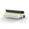 TE Connectivity TE AMP Nanonics Products 1-1589482-0 1 ks Package TE Connectivity TE AMP Nanonics Products 1-1589482-0 1 ks Package