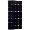 Phaesun monokrystalický solární panel, 200 W, 24 V