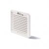 Finder Ventilátorový filtr, řada: 7F 630 m³/h AC/DC IP54 320 mm 320 mm Finder Ventilátorový filtr, řada: 7F 630 m³/h AC/DC IP54 320 mm 320 mm