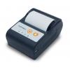 SAUERMANN. Přenosná tiskárna Imprimante pour Si-CA, 80 mm/s, Mini USB port Tepelný