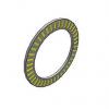 Válečkové ložisko AXK 7095 SKF 70 mm (vnitřní prům.) Jehla 95 mm OD Válečkové ložisko AXK 7095 SKF 70 mm (vnitřní prům.) Jehla 95 mm OD