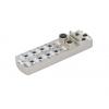 Murrelektronik Limited Cube67 Připojení snímače, Ethernet TCP/IP Murrelektronik Limited Cube67 Připojení snímače, Ethernet TCP/IP
