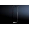 Rittal VX 8619.012 otočný rám ocelový plech (š x v) 482.6 mm x 36 U 1 ks Rittal VX 8619.012 otočný rám ocelový plech (š x v) 482.6 mm x 36 U 1 ks