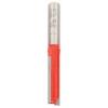 PFERD TOOLS 22420516 frézovací kolík , HSS, koule, 12 mm, Délka 51 mm,...