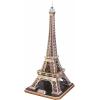 3D Puzzle Eiffelova věž LED-Edition 00150 3D-Puzzle Eiffelturm LED-Edition 1 ks