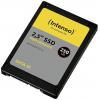 Intenso Performance 250 GB interní SSD SATA III 3814440