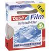 tesa 57790-00000-01 tesafilm křišťálově čistý transparentní (d x š) 10...