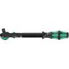 Wera 8000 C Black Edition 05135882001 ráčna zyklop 1/2 277 mm