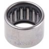 Válečkové ložisko TLA1010Z IKO Nippon Thompson 10 mm (vnitřní prům.) Jehla 14 mm OD