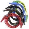 HT Instruments KIT TLS-5 sada měřicích kabelů 1 ks HT Instruments KIT TLS-5 sada měřicích kabelů 1 ks
