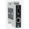Pepperl + Fuchs Server pro sériové zařízení, 230 kbps