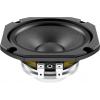 Lavoce FSN041.00-16 4 palec širokopásmový reproduktor 40 W 16 Ω Lavoce FSN041.00-16 4 palec širokopásmový reproduktor 40 W 16 Ω