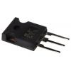 řada: MDmesh MOSFET STW45NM50 N-kanálový 45 A 500 V STMicroelectronics, TO-247, počet kolíků: 3 kolíkový Vylepšení řada: MDmesh MOSFET STW45NM50 N-kanálový 45 A 500 V STMicroelectronics, TO-247, počet kolíků: 3 kolíkový Vylepšení