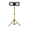 DOTLUX 3026-Stativ 1 ks DOTLUX 3026-Stativ 1 ks