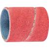 PFERD TOOLS GSB 1925 CO-COOL 120 42206712 brusná dutinka Zrnitost 120 (Ø x v) 19 mm x 25 mm 100 ks