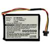 Beltrona akumulátor do navigačního zařízení Náhrada za originální akumulátor 6027A0090721, 6027A0093901, FLB0920012619, FMB0829021142, FMEB0939041646, R2 3.7 V 800 mAh