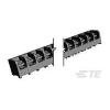 TE Connectivity 8-1546158-2, 1 ks Package TE Connectivity 8-1546158-2, 1 ks Package