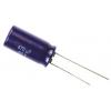 Kondenzátor, řada: MA 470 μF ±20 % 50 V dc Radiální vedení, Radiální, Průchozí otvor AEC-Q200 Panasonic Kondenzátor, řada: MA 470 μF ±20 % 50 V dc Radiální vedení, Radiální, Průchozí otvor AEC-Q200 Panasonic